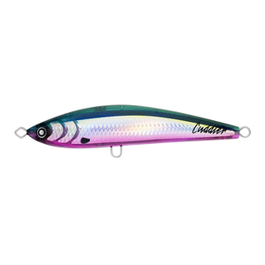 Daiwa Saltiga Cuddler