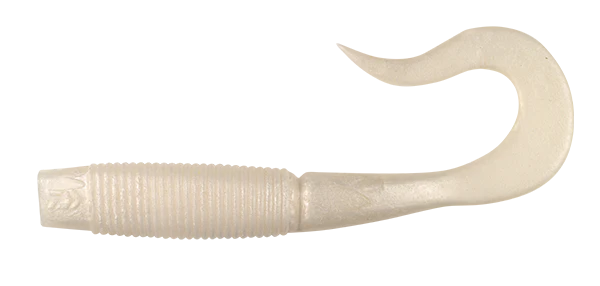 Daiwa Bait Junkie 5.5'' Wave Minnow