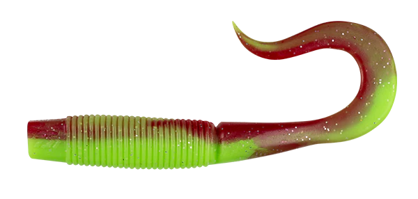 Daiwa Bait Junkie 5.5'' Wave Minnow