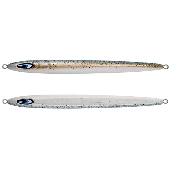 Daiwa Saltiga SL Jig