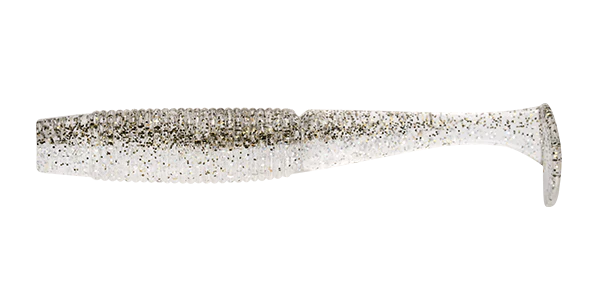 Daiwa Bait Junkie 2.5 Inch Minnow