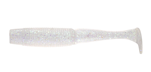 Daiwa Bait Junkie 2.5 Inch Minnow