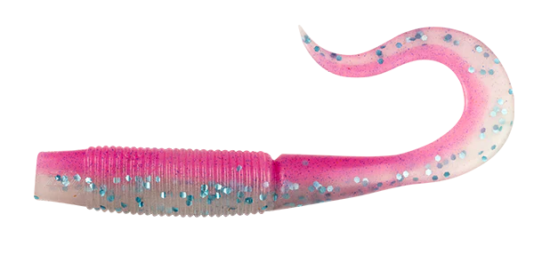 Daiwa Bait Junkie 5.5'' Wave Minnow