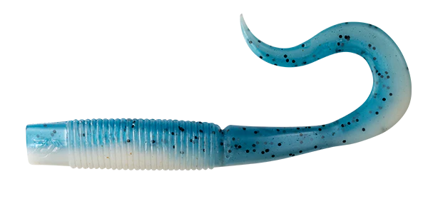 Daiwa Bait Junkie 5.5'' Wave Minnow