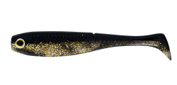 Daiwa Bait Junkie Herring