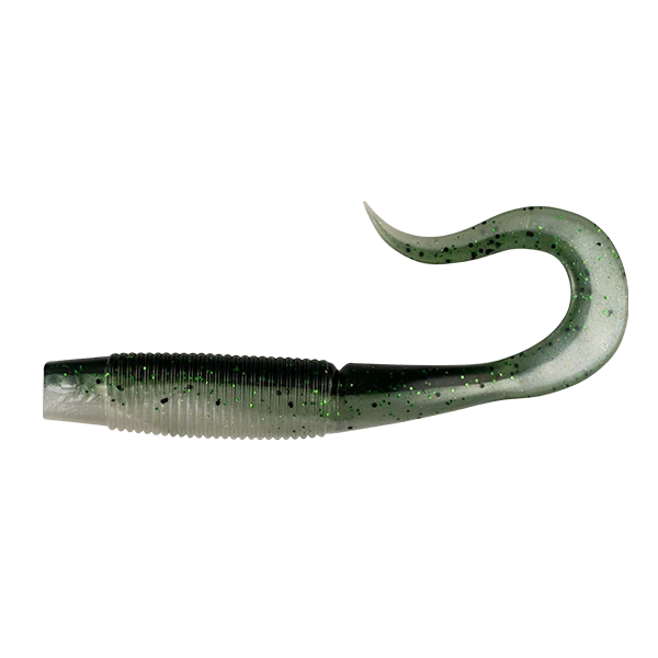 Daiwa Bait Junkie 5.5'' Wave Minnow