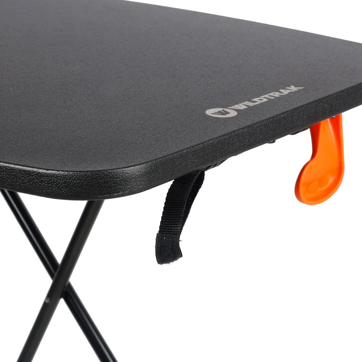 Wildtrak Utility Camp Table