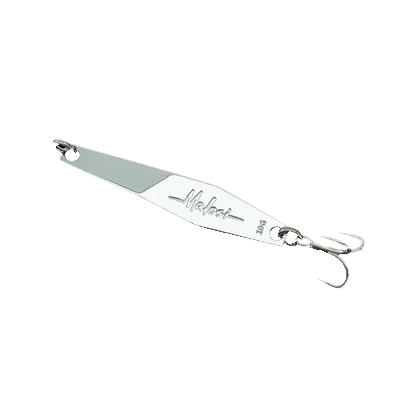 Malosi Marksman 10g