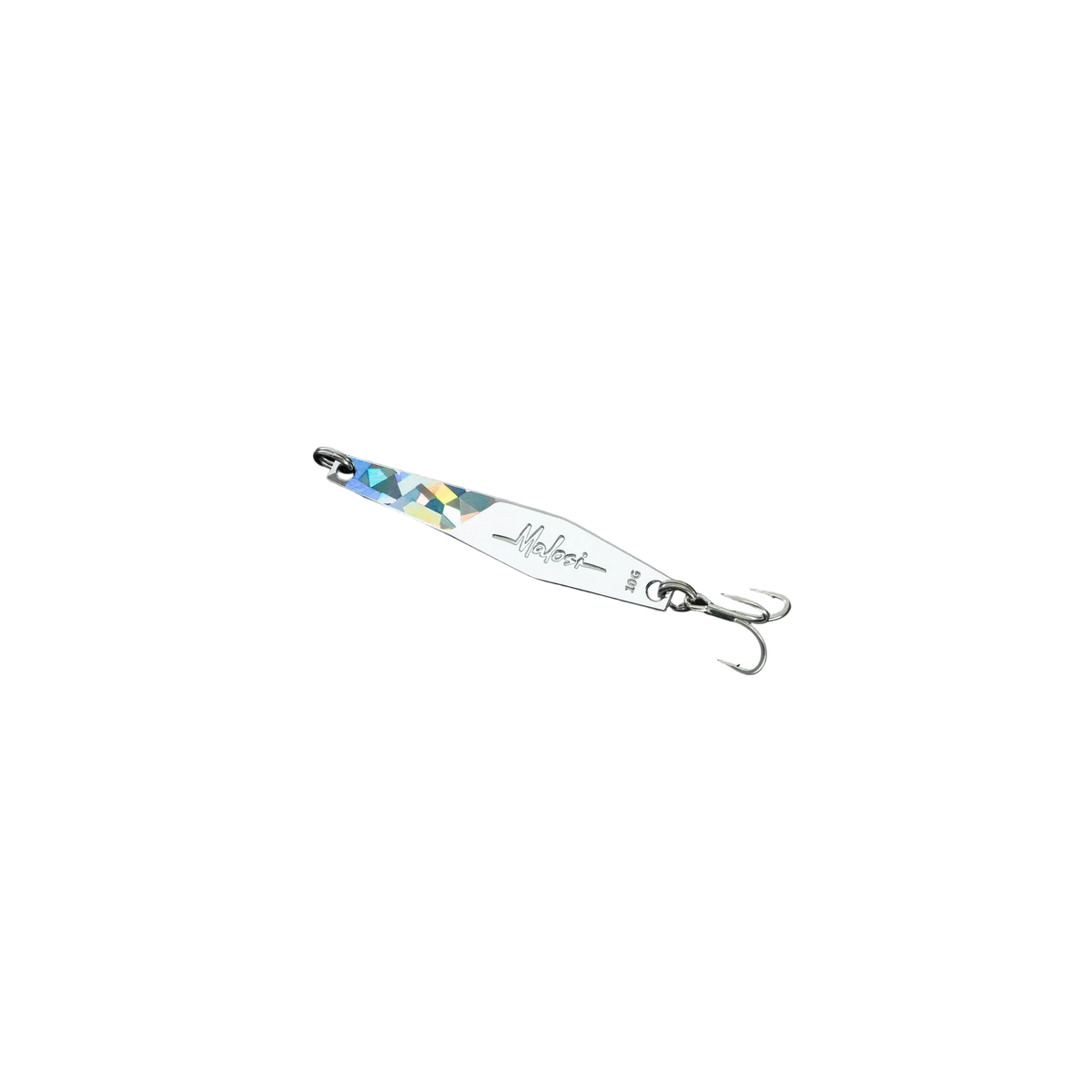 Malosi Marksman 10g