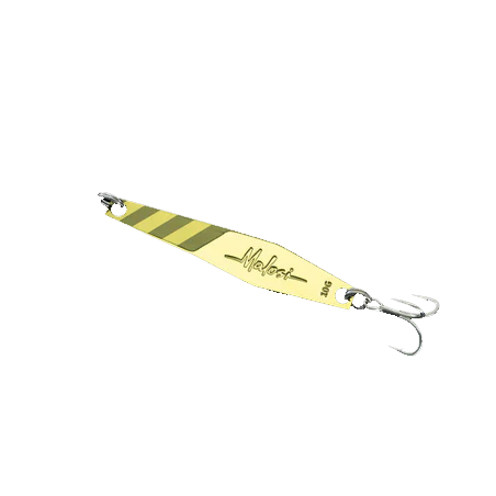 Malosi Marksman 10g