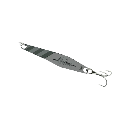 Malosi Marksman 10g