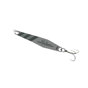 Malosi Marksman 10g