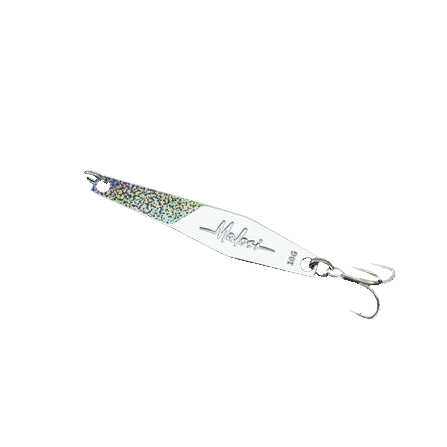 Malosi Marksman 10g