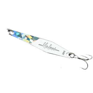 Malosi Marksman 20g