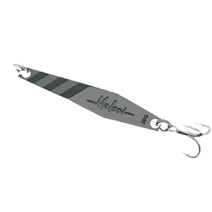 Malosi Marksman 20g