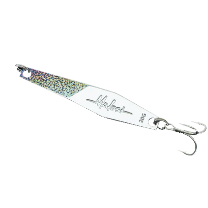 Malosi Marksman 20g