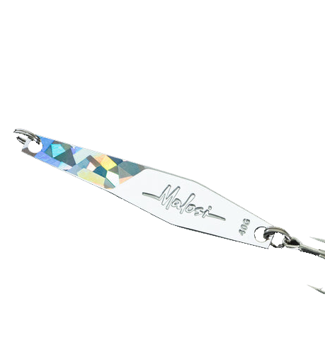 Malosi Marksman 40g
