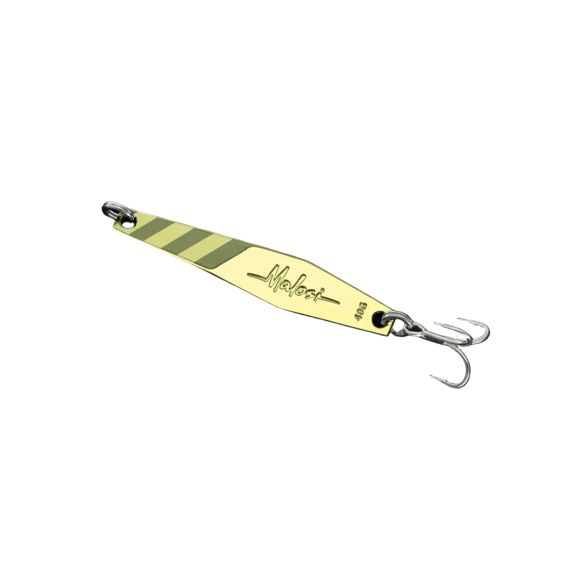 Malosi Marksman 40g