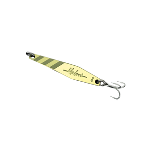 Malosi Marksman 40g