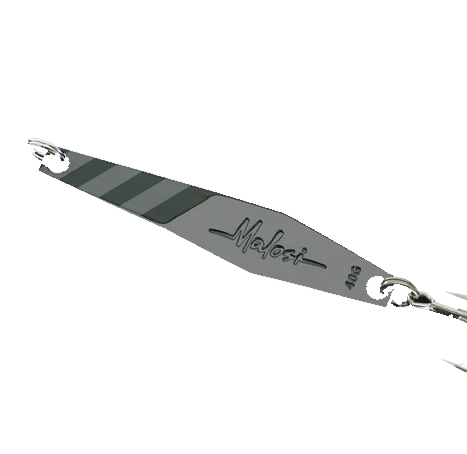 Malosi Marksman 40g