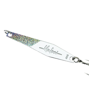 Malosi Marksman 40g
