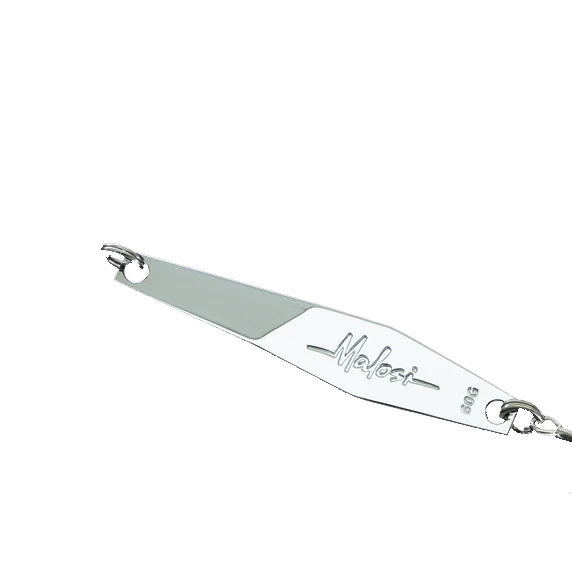 Malosi Marksman 60g