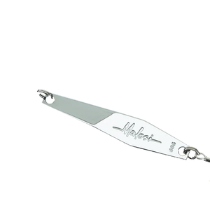 Malosi Marksman 60g