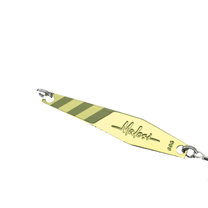 Malosi Marksman 60g