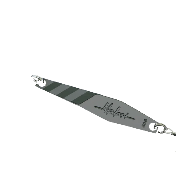 Malosi Marksman 60g