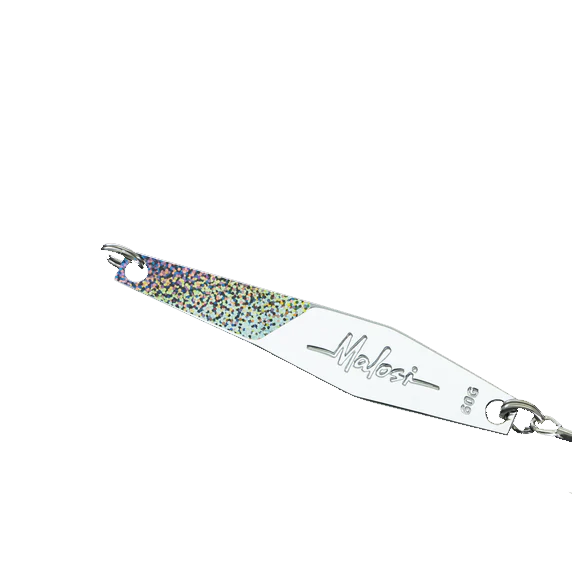 Malosi Marksman 60g