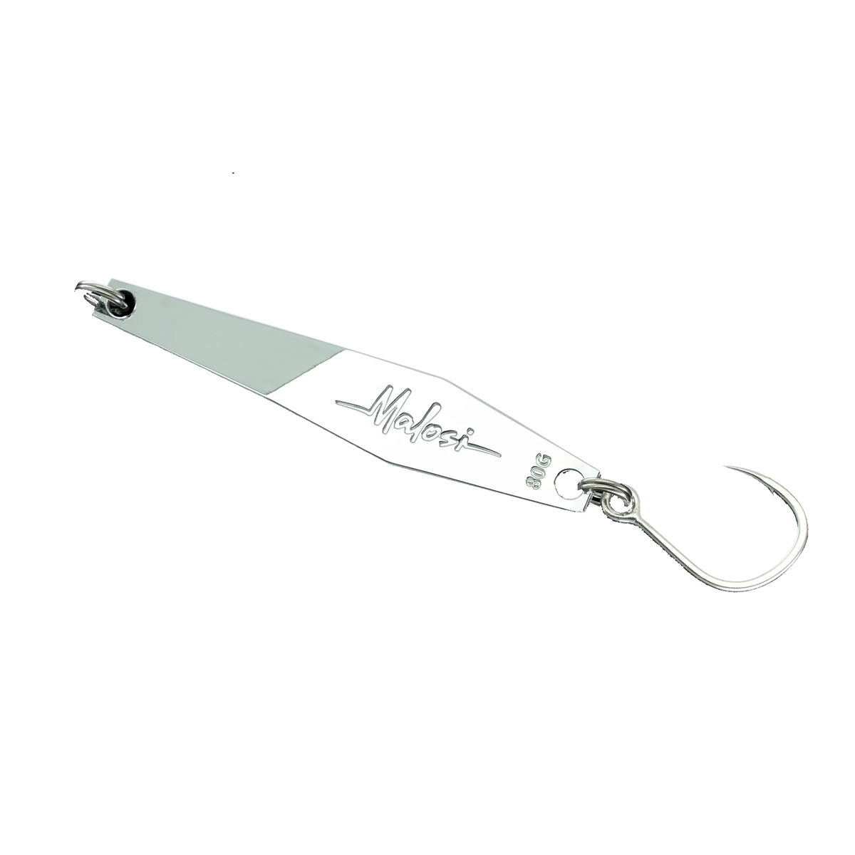 Malosi Marksman 80g