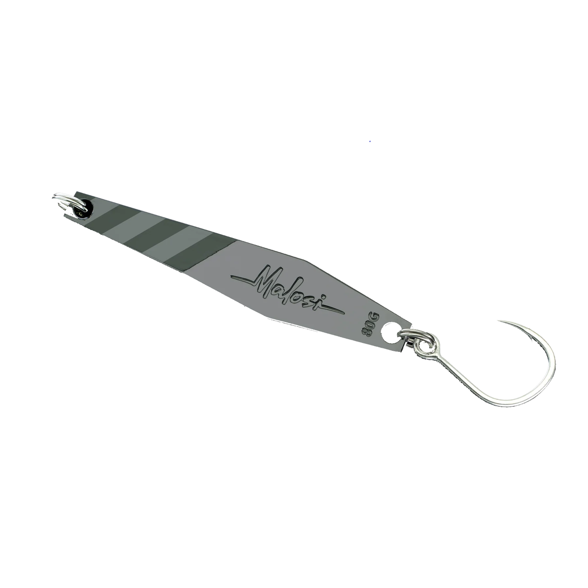 Malosi Marksman 80g