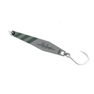 Malosi Marksman 80g