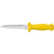 Cressi Sub 11D Knife