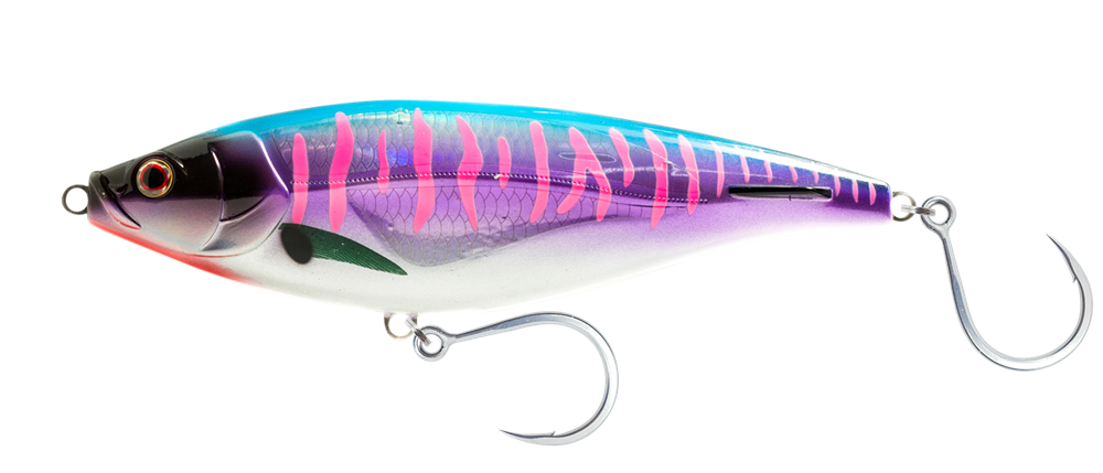 Nomad Madscad 150 Sinking