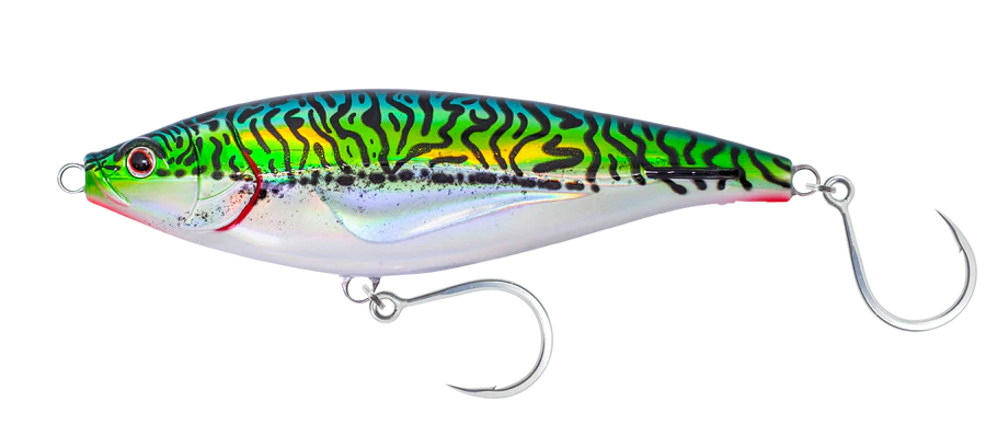 Nomad Madscad 150 Sinking