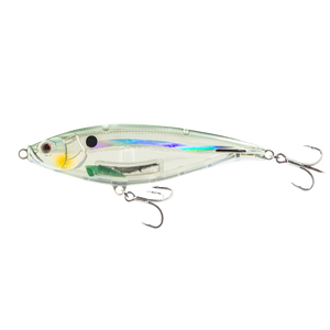 Nomad Madscad 95 Sinking