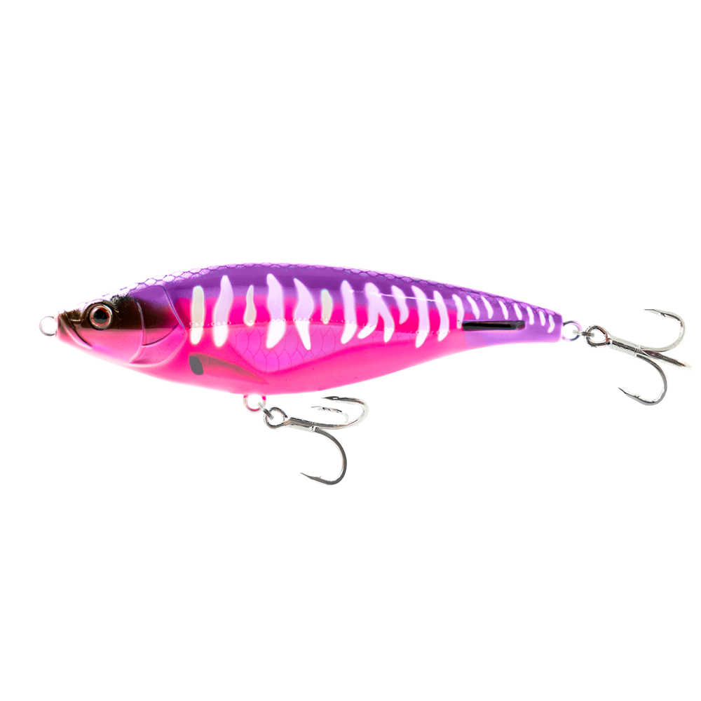 Nomad Madscad 95 Sinking