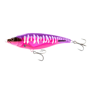 Nomad Madscad 95 Sinking