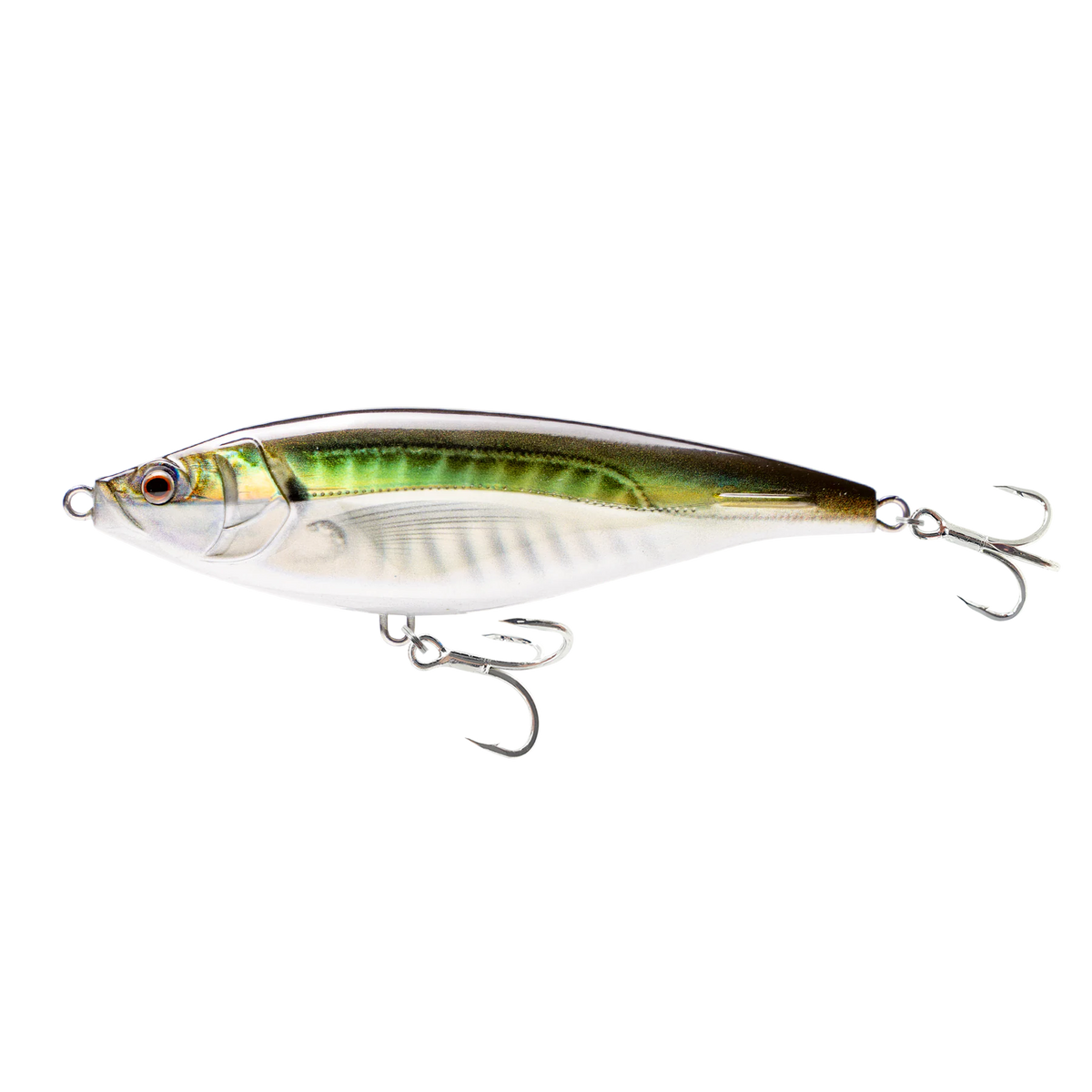 Nomad Madscad 95 Sinking