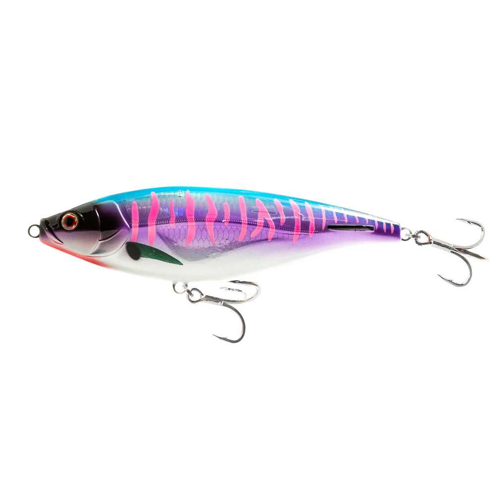 Nomad Madscad 95 Sinking