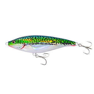 Nomad Madscad 95 Sinking