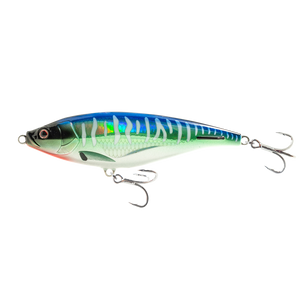 Nomad Madscad 95 Sinking