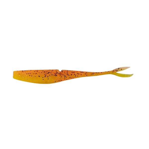 Daiwa Bait Junkie 7 Inch Jerkshad