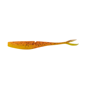 Daiwa Bait Junkie 7 Inch Jerkshad