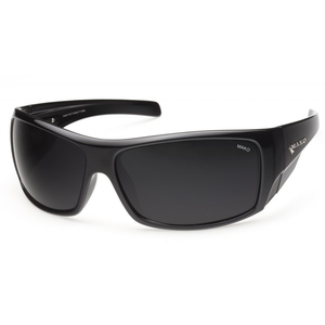 Mako Indestructible Sunglasses