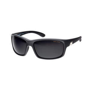 Mako Edge Sunglasses