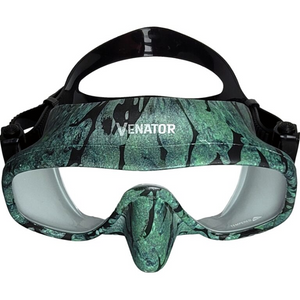 Ocean Hunter Venator Mask