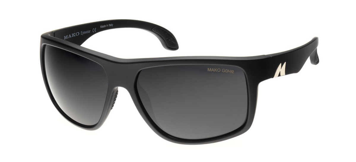 Mako Mavericks Sunglasses