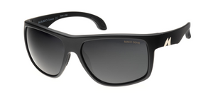 Mako Mavericks Sunglasses